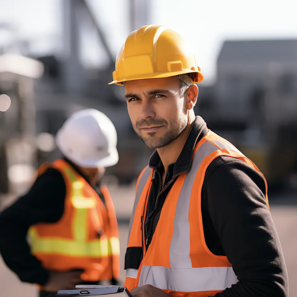 João Gonçalves canalizador chefe